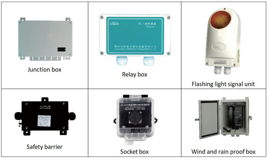 Marine Batteryless Telephone System2.jpg